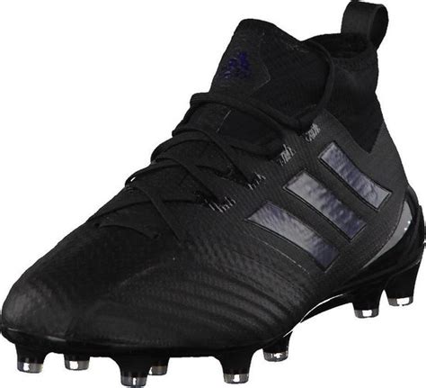 voetbalschoenen maat 30 adidas|adidas voetbalschoenen heren.